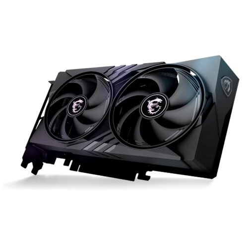 VIDEO GEFORCE RTX 5050 8GB MSI GAMING OC