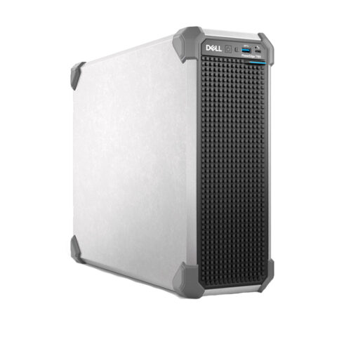 SERVER DELL T160 X-6315P 16GB 2TB  3.5 -3 BAS