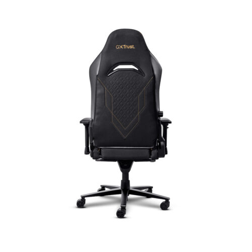 SILLA GAMER TRUST GXT721 RUYA PRO GAMING - Imagen 3