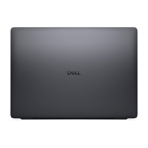 NOTEBOOK DELL 14 PRO CORE 5 120U 8GB 512GB W11PRO - Imagen 3