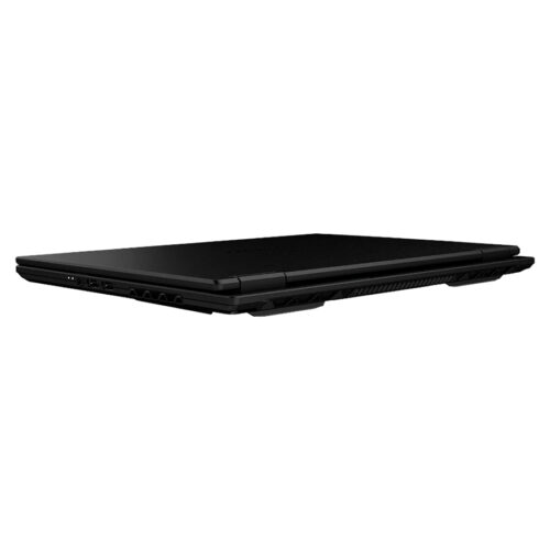 NOTEBOOK GIGABYTE I7 13620H 16GB DDR5 RTX 5050 512GB WIN 11 - Imagen 3