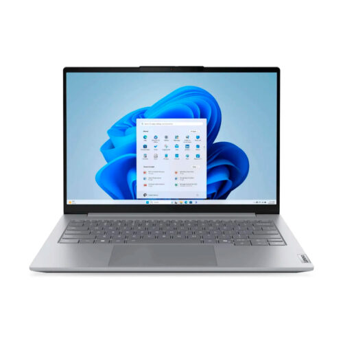 NOTEBOOK LENOVO 16 THINKBOOK 7735HS 16G SSD512