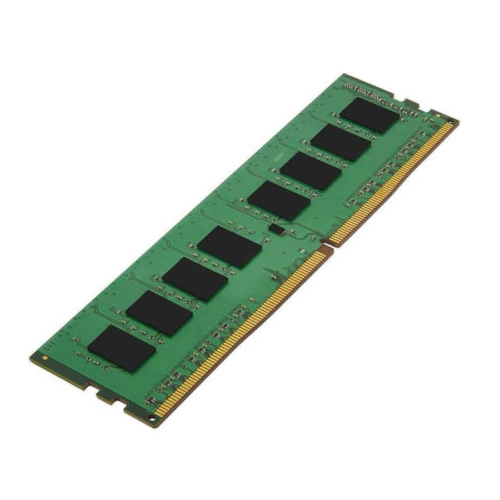 MEMORIA RAM 32GB DDR5 5600 KINGSTON KVR CL46