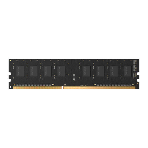MEMORIA RAM HIKSEMI 32GB 6400 HIKER