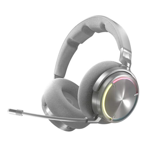 AURICULAR CORSAIR VIRTUOSO MAX WIRELES S