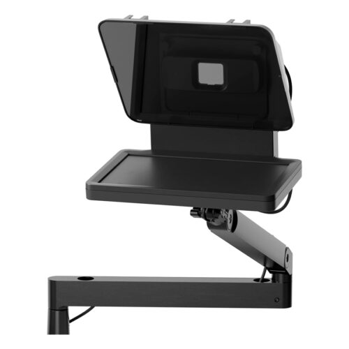 ELGATO TELEPROMPTER PANTALLA INTEGRADA