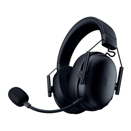 AURICULAR RAZER BLACKSHARK V3 X HYPERSPEED WIRELESS