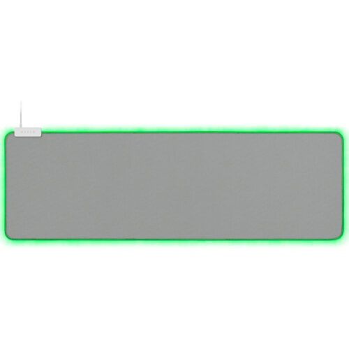 MOUSEPAD RAZER GOLIATHUS EXTENDED CHROMA MERCURY