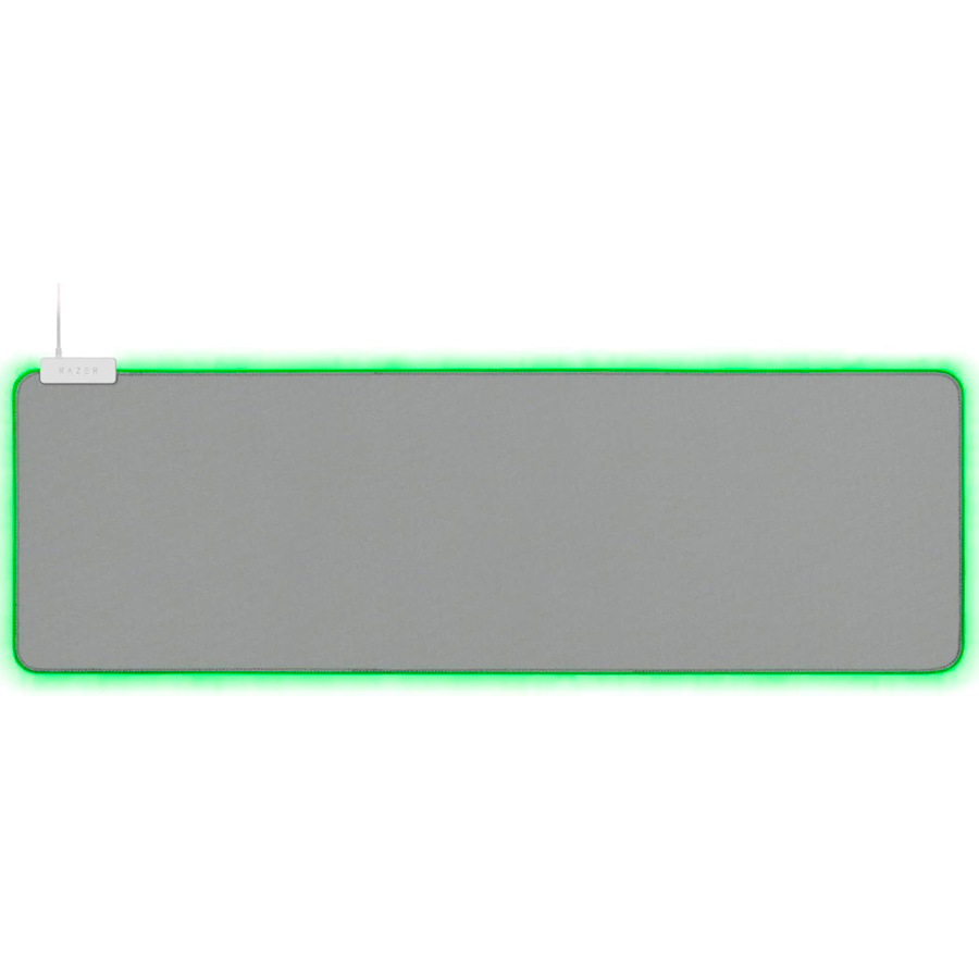 MOUSEPAD RAZER GOLIATHUS EXTENDED CHROMA MERCURY