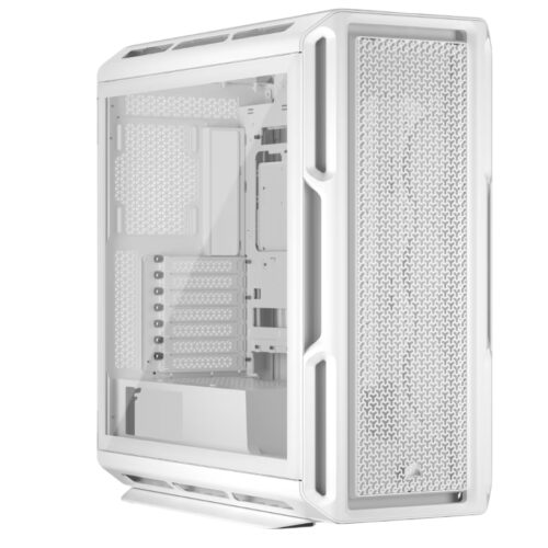 GABINETE CORSAIR 5000T ICUE RGB ATX W