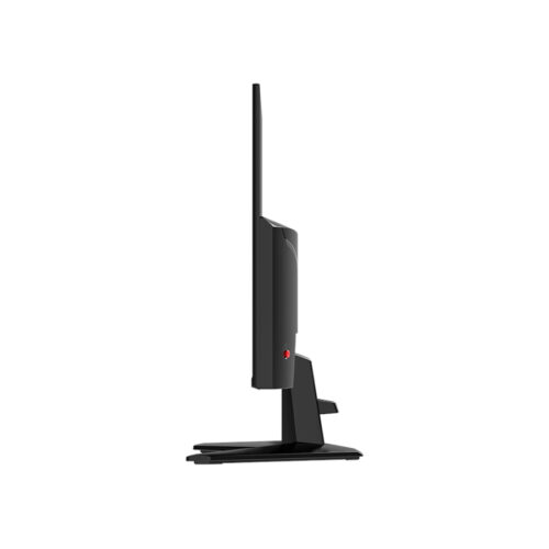MONITOR GAMER MSI MAG 255F E20 - Imagen 2