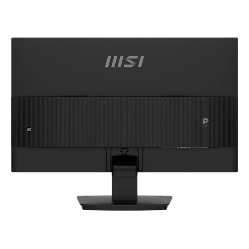MONITOR MSI PRO MP243L E14 - Imagen 2