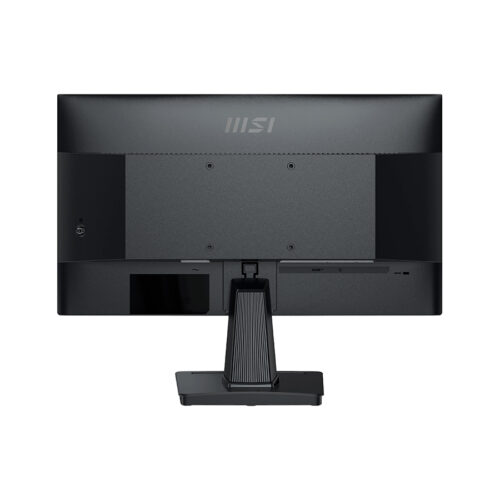 MONITOR MSI PRO MP225V - Imagen 2