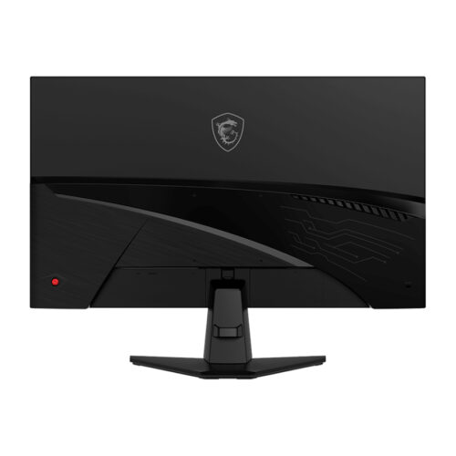 MONITOR GAMER MSI MAG 255F E20 - Imagen 3