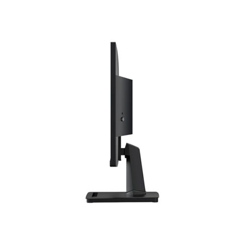 MONITOR MSI PRO MP225V - Imagen 3