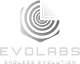 Evolabs