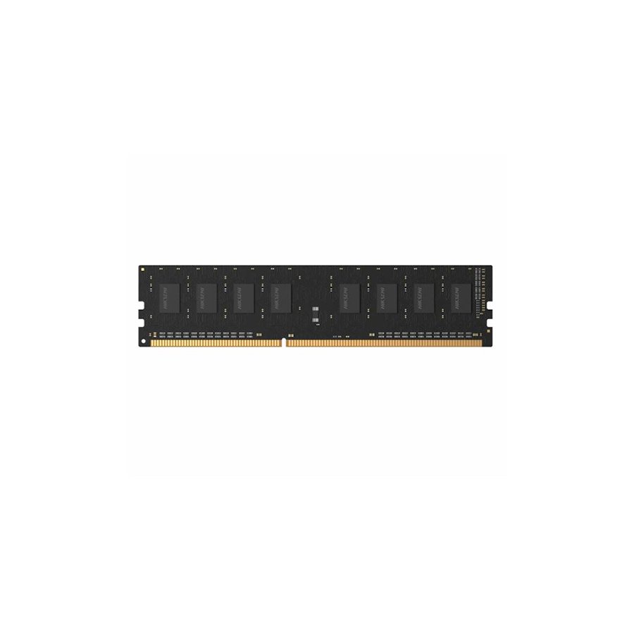 MEMORIA RAM 8GB DDR4 3200 HIKSEMI HIKER