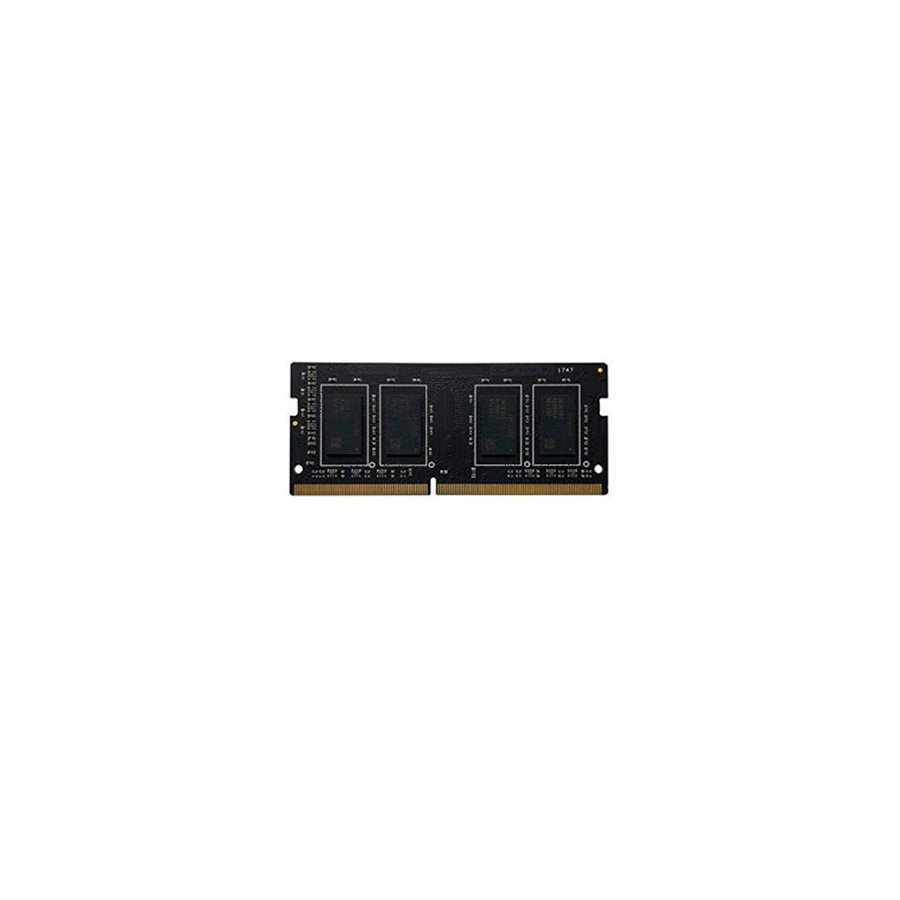 MEMORIA RAM 8GB DDR4 3200 PATRIOT SIGNATURE LINE SODIMM