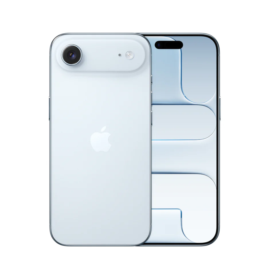 APPLE IPHONE 17 AIR 512GB