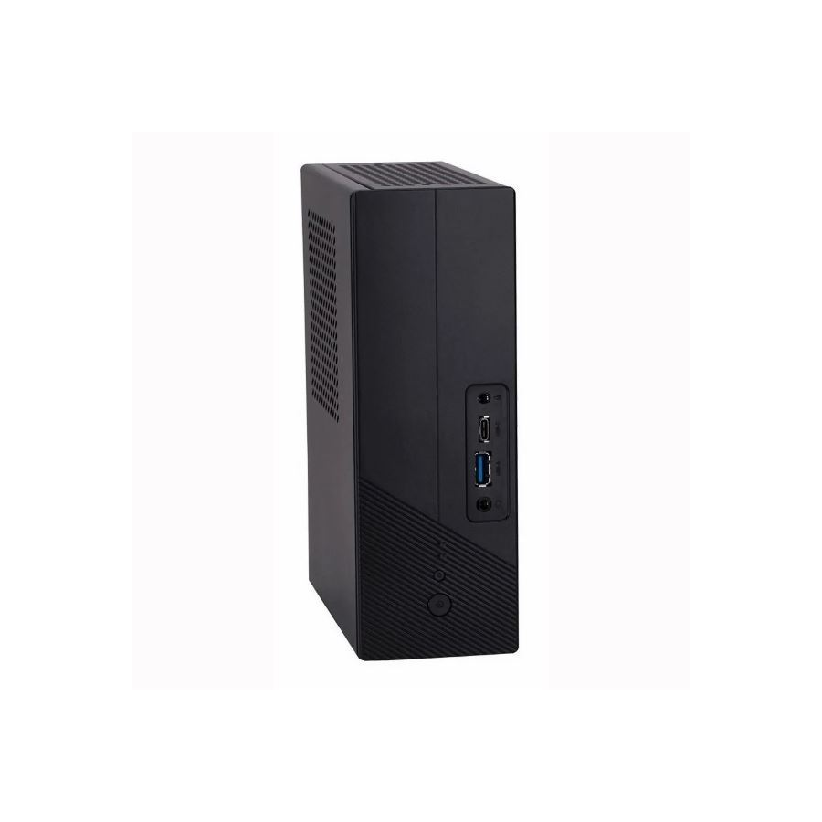 MINI PC GIGABYTE Q270M STX BAREBONE