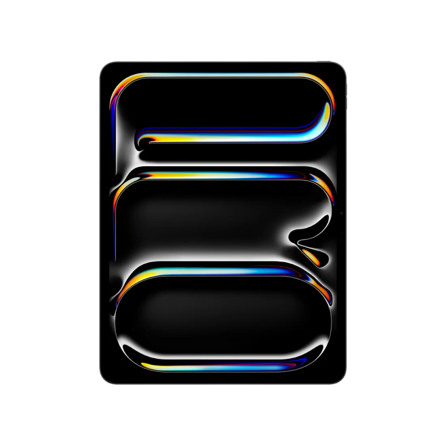 APPLE IPAD PRO 13" M4 256GB