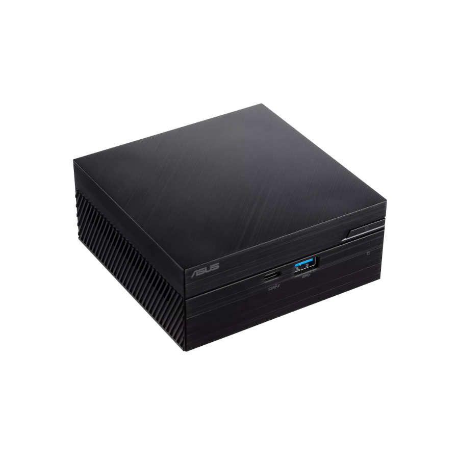 MINI PC ASUS CELERON N4505 PN41-S1-BBF4000X