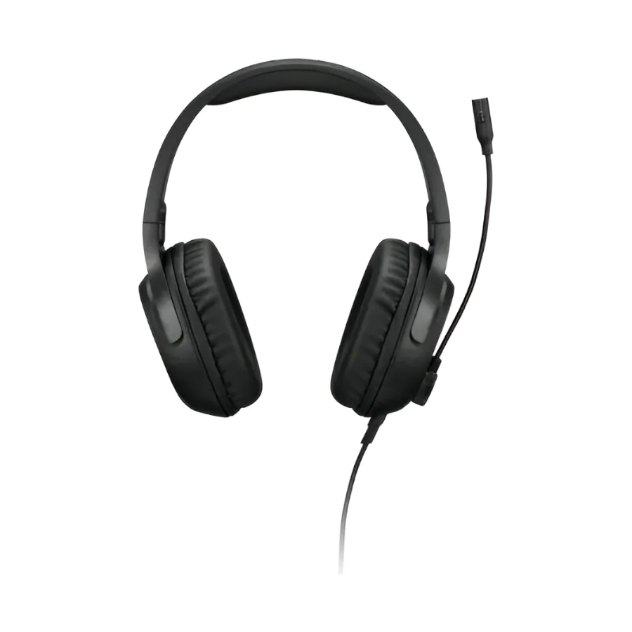 AURICULAR GAMER LENOVO H110