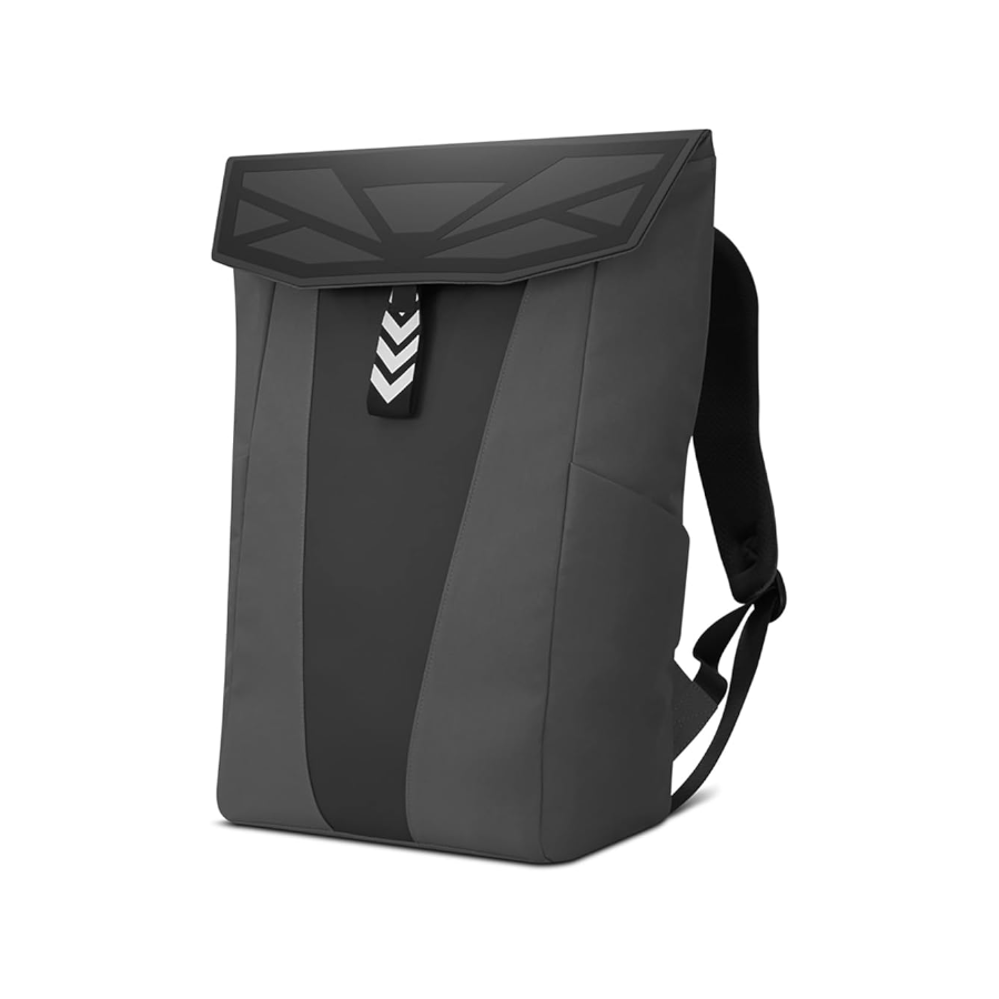 MOCHILA LENOVO GAMING LEGION GB 400 16" NEGRA