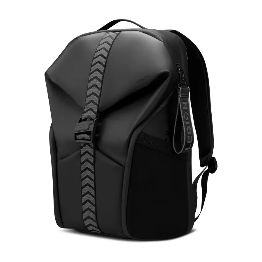 MOCHILA LENOVO GAMING LEGION GB 700 16" NEGRA