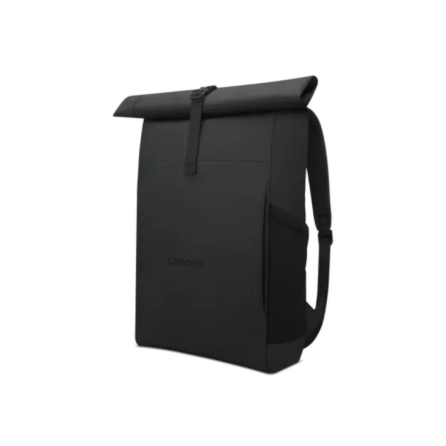 MOCHILA LENOVO GAMING MODER NEGRA