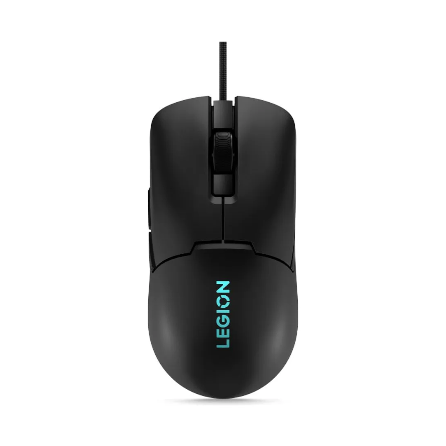 LENOVO MOUSE GAMING LEGION M300S RGB USB