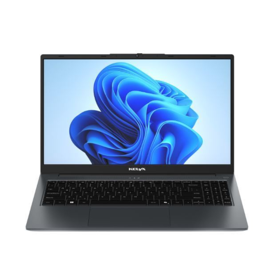 NOTEBOOK KELYX 15.6 FHD AMD RYZEN 7-5825U 16GB 512GB W11H