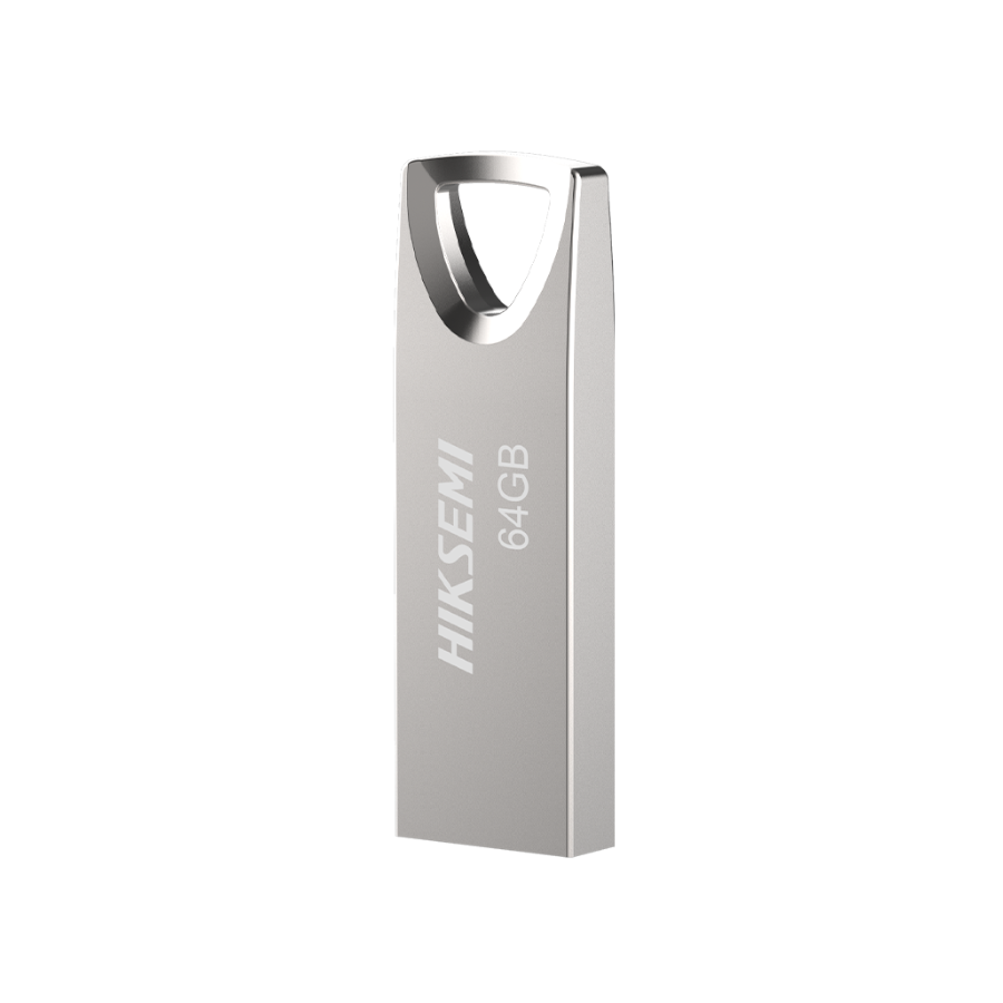 PEN DRIVE HIKSEMI 128GB M200 CLASSIC USB 3.0