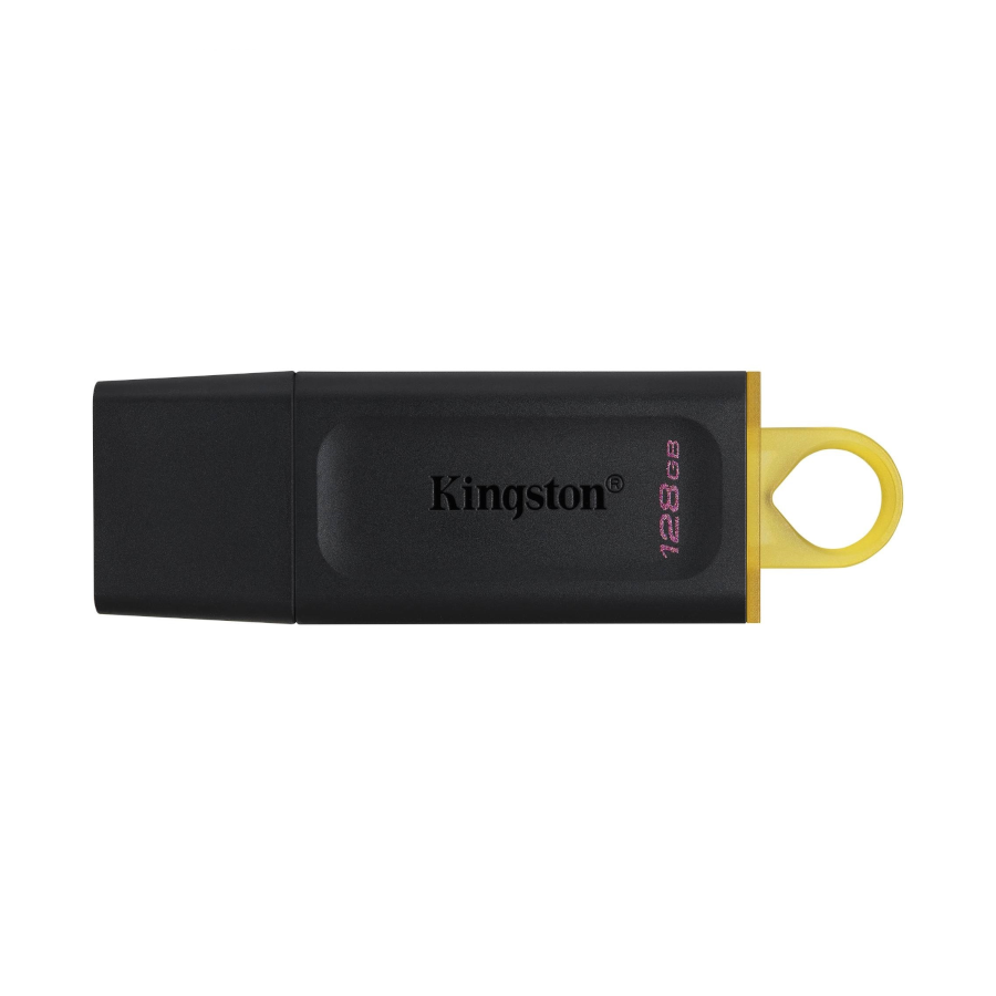 PEN DRIVE KINGSTON 128GB USB 3.2 DTXS
