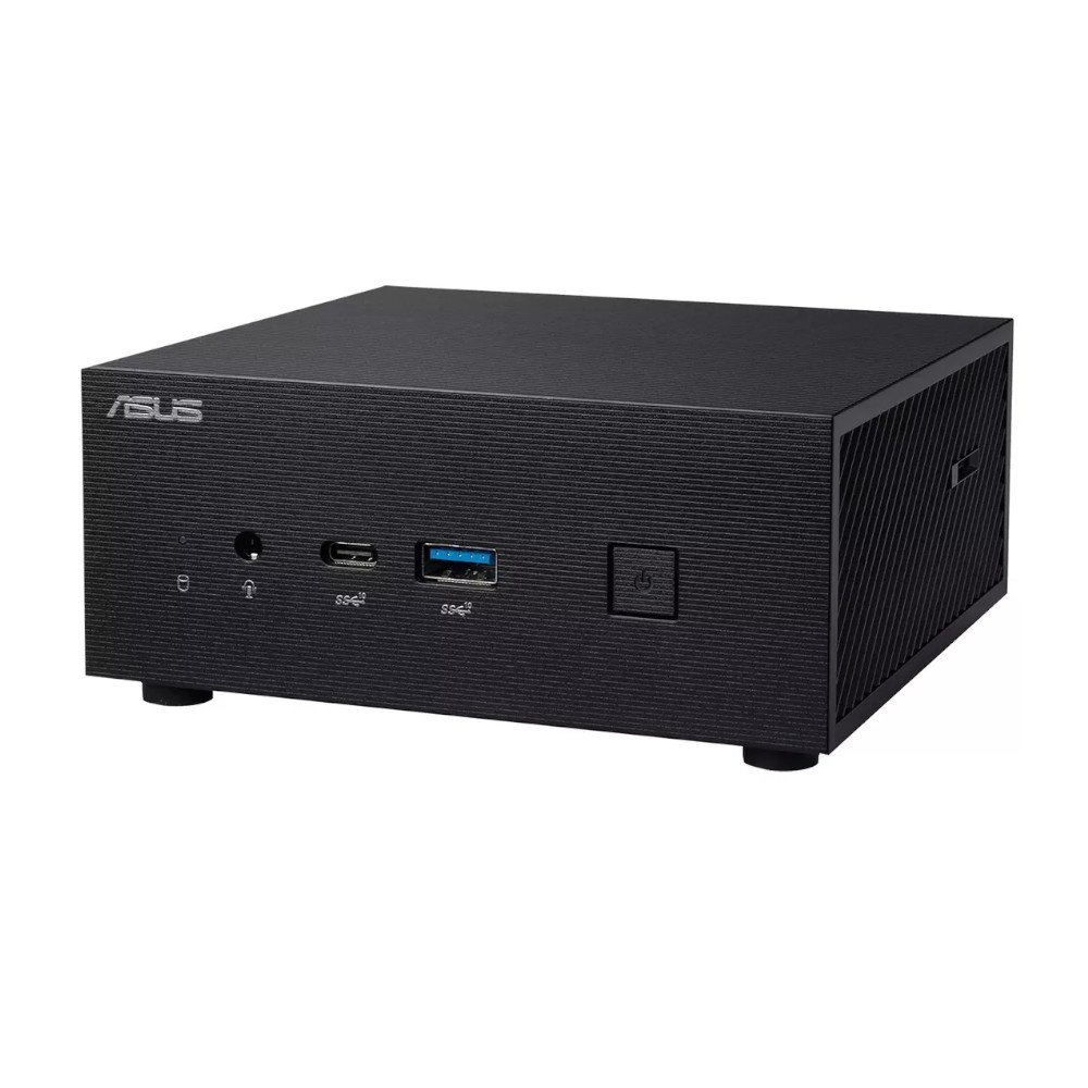MINI PC ASUS INTEL CORE I5-12500H DDR5 PN64-BB5000