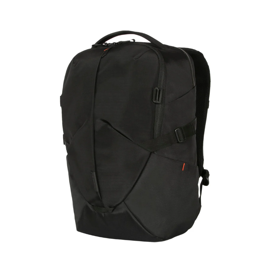 MOCHILA 15-16" TARGUS TERRA ECOSMART NEGRA