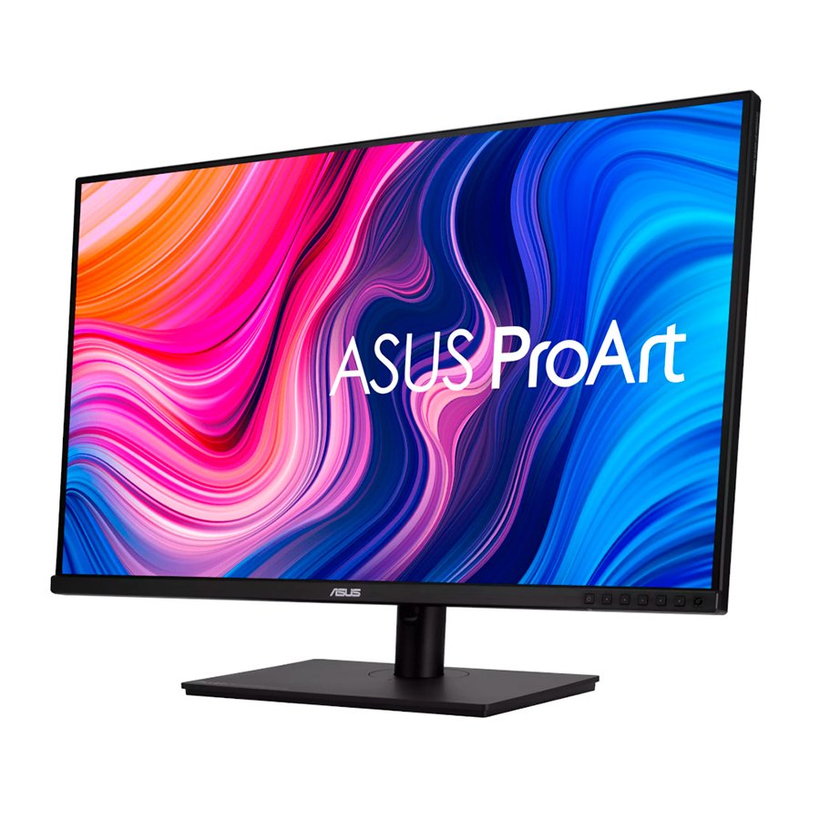 MONITOR 32 ASUS PA329CV J PROART IPS 60HZ