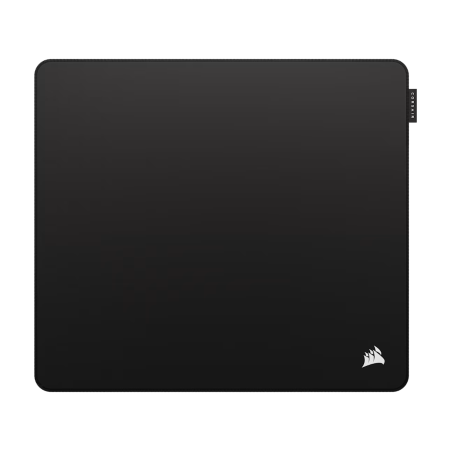 MOUSE PAD CORSAIR MM PRO CONTROL PREMIUM L BLACK