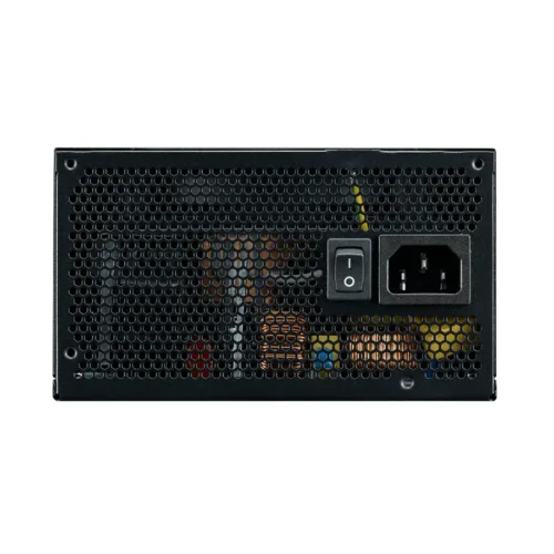 FUENTE COOLERMASTER 700W G700 80 GOLD - Imagen 3