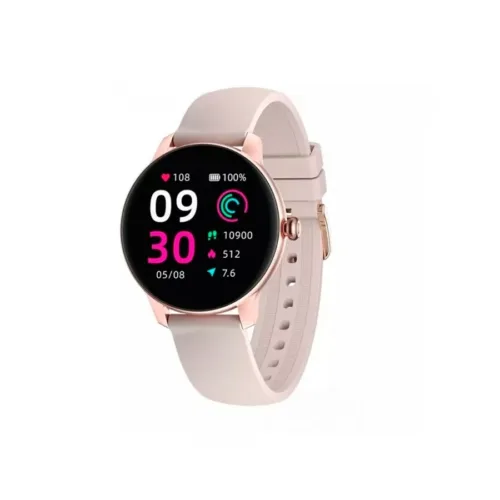 XIAOMI SMART WATCH KIESLECT L11 ROSA