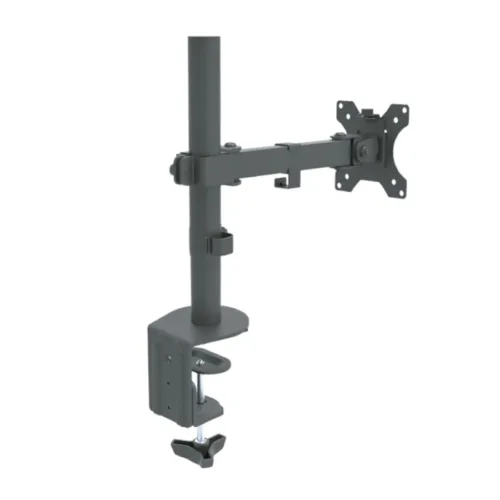 SOPORTE MONITOR LCD/LED ARTICULADO KPM-300 8KG KLIP XTREME