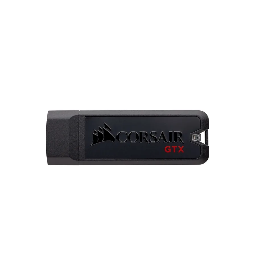 SSD USB CORSAIR 1TB VOYAGER GTX USB 3.1 PREMIUM