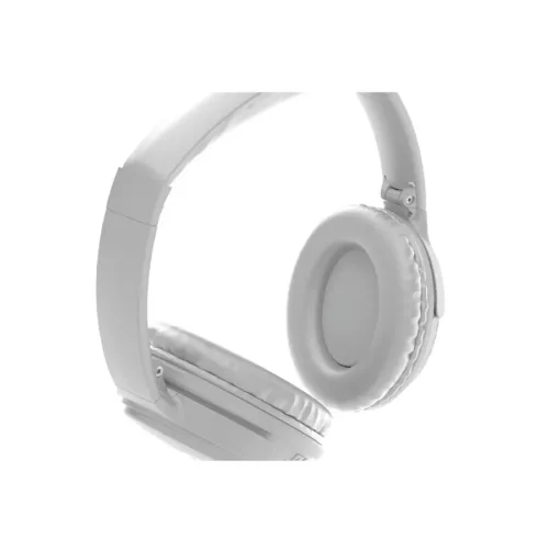 AURICULAR MELODIK KLIP XTREME, 10 HS AUTO BT BLANCO - Imagen 3