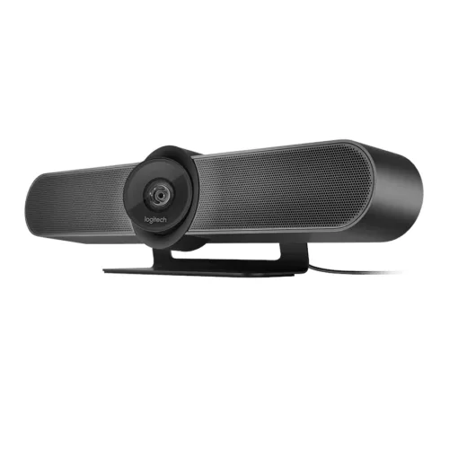 CAMARA VIDEOCONFERENCIA LOGITECH  MEETUP - Imagen 5