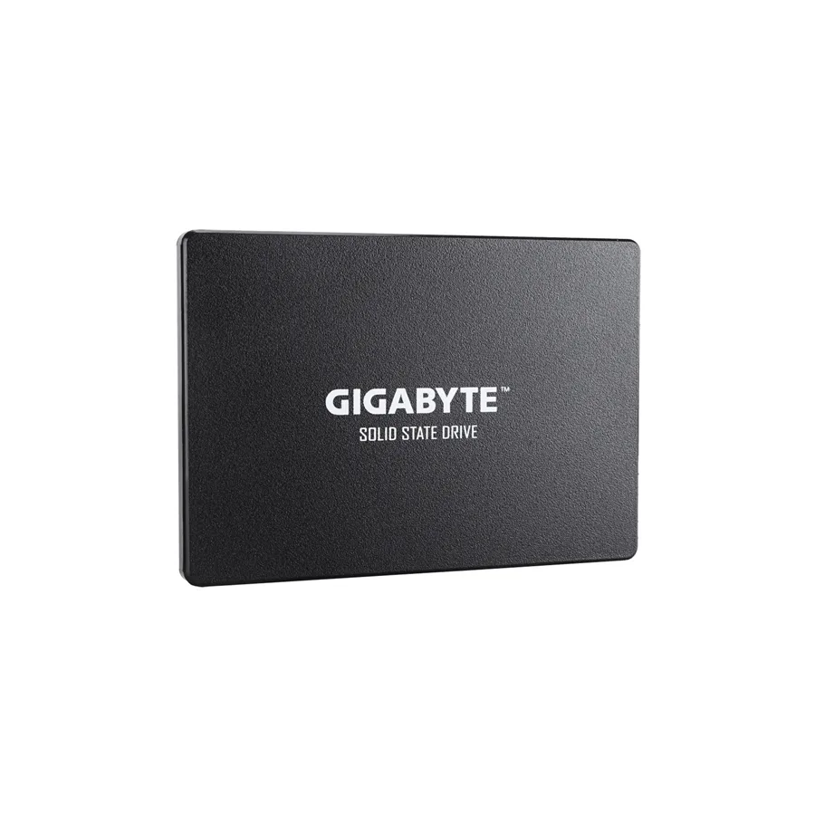 DISCO SSD 480GB GIGABYTE SATA