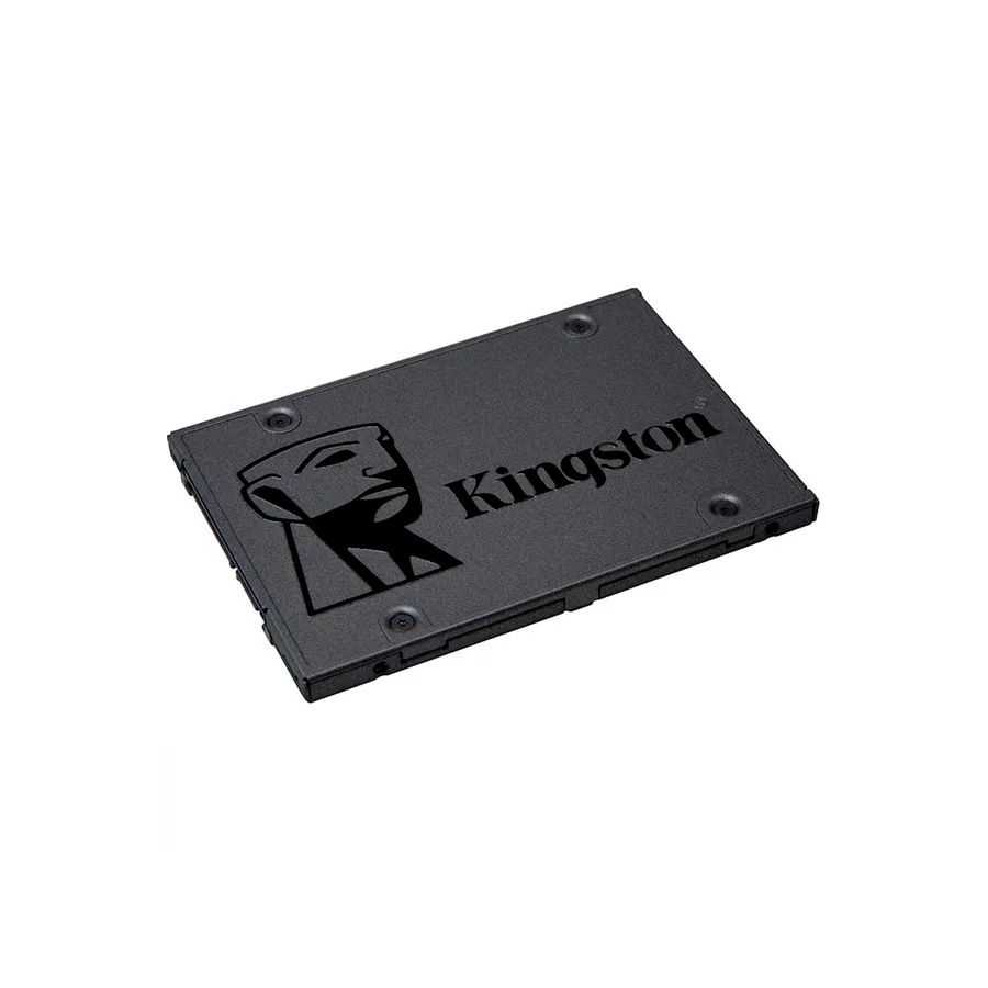 DISCO SSD 960GB KINGSTON A400 SATA