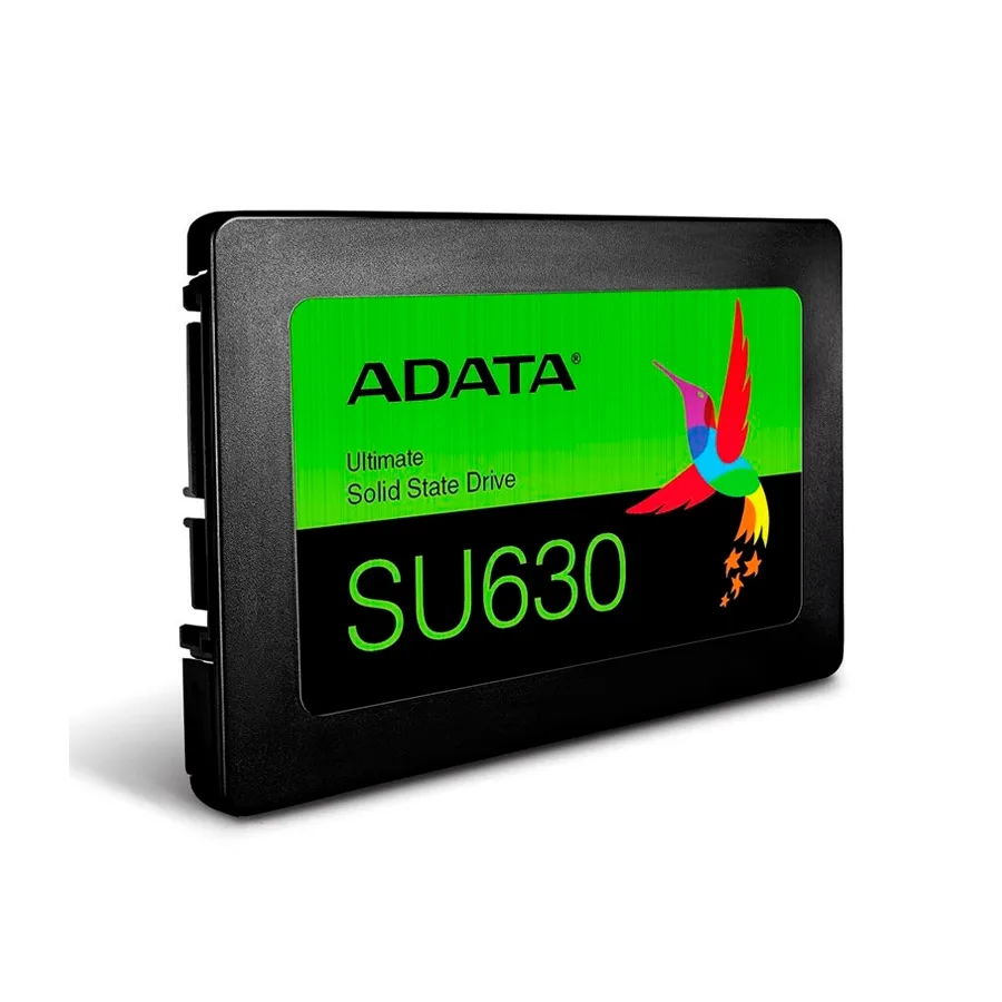 DISCO SSD 960GB ADATA SU630 SATA