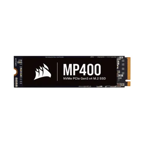 DISCO SSD 1TB CORSAIR MP400 M2 NVME