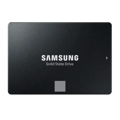 DISCO SSD 4TB SAMSUNG 870 EVO