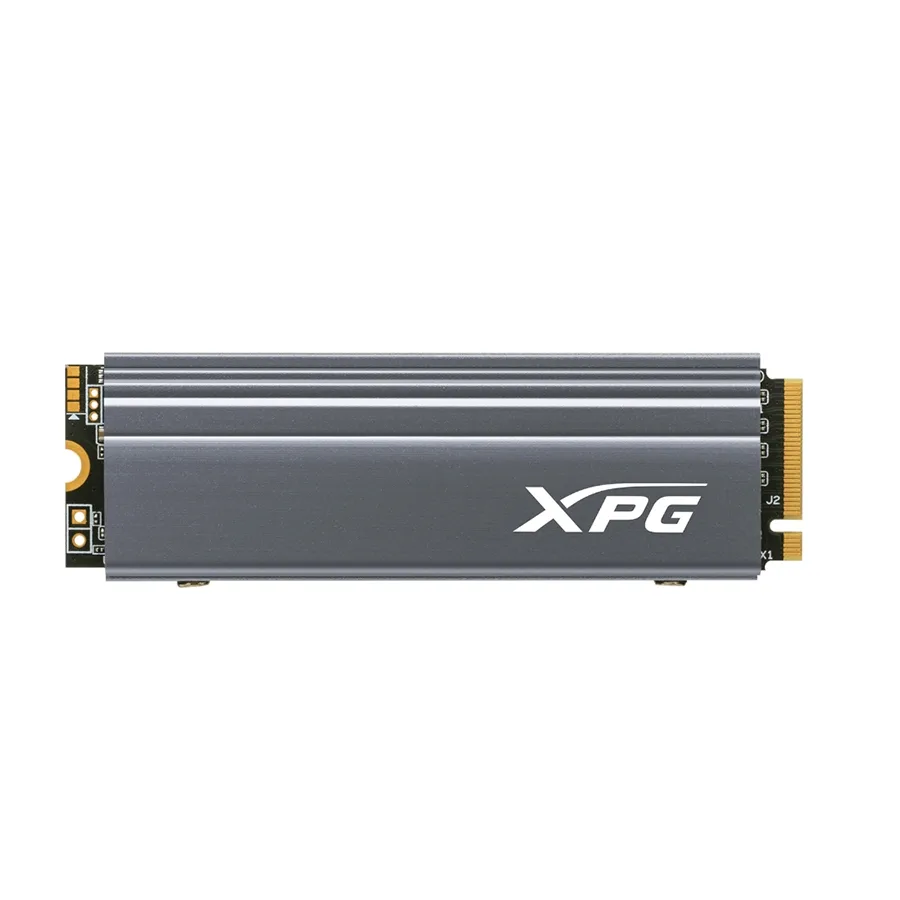 DISCO SSD 1TB ADATA XPG GAMMIX S70B CS M2 NVME